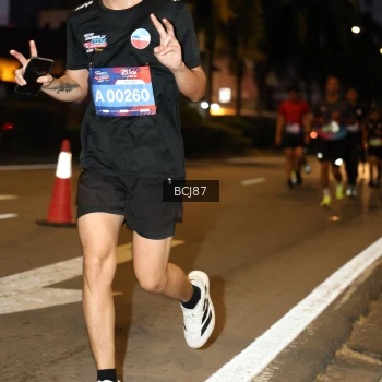 Runner Photo 3720988