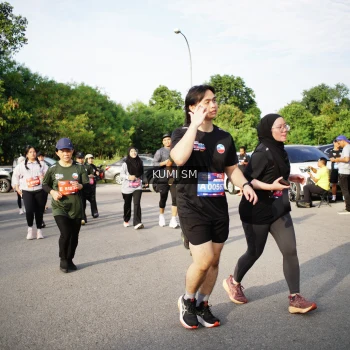 Runner Photo 3720990