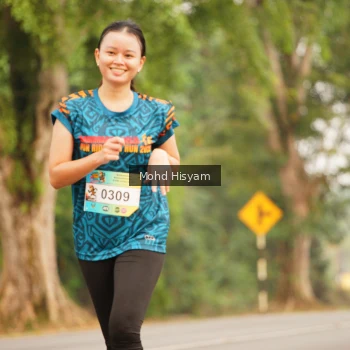 Runner Photo 3720992
