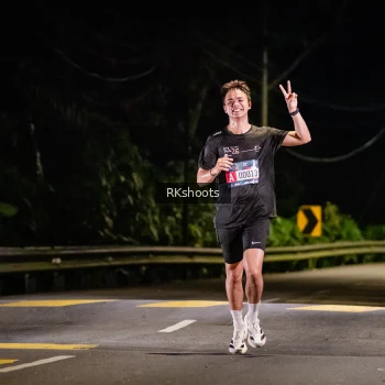 Runner Photo 3720994