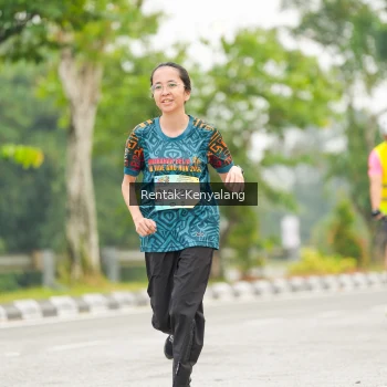Runner Photo 3720995
