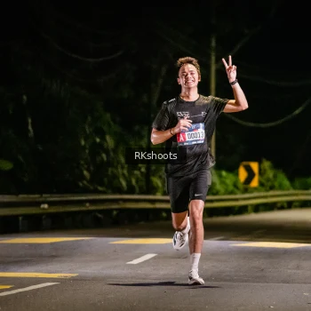 Runner Photo 3720997