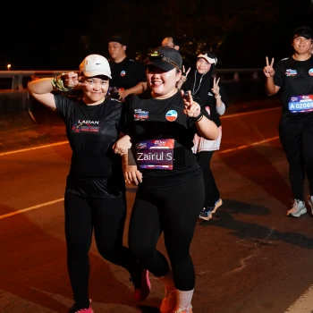 Runner Photo 3721006