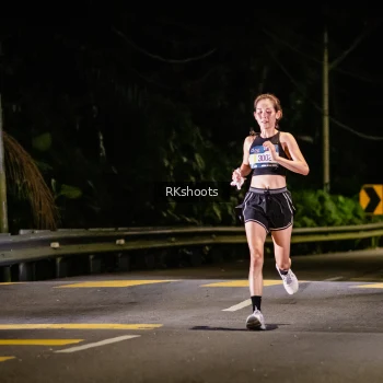 Runner Photo 3721010