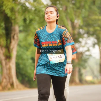 Runner Photo 3721017