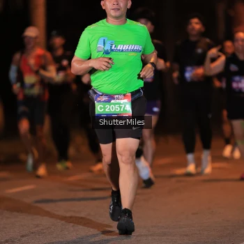 Runner Photo 3721024