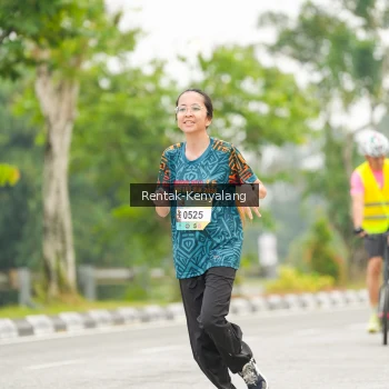 Runner Photo 3721026
