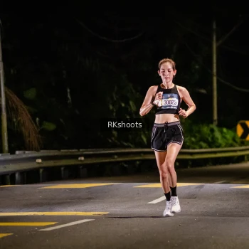 Runner Photo 3721029