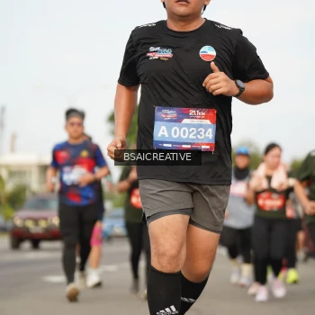 Runner Photo 3721032