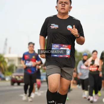 Runner Photo 3721035