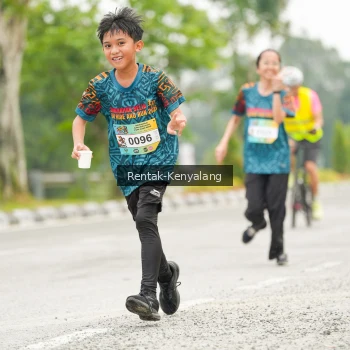 Runner Photo 3721052