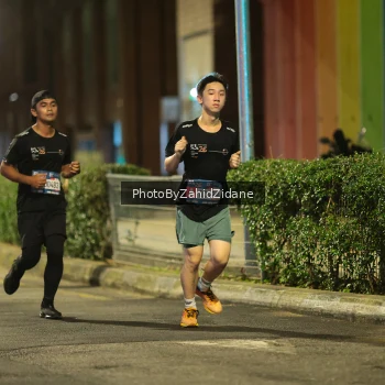 Runner Photo 3721058