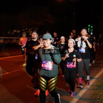 Runner Photo 3721060
