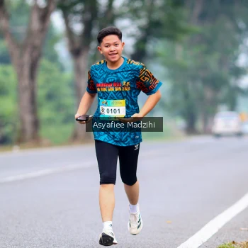 Runner Photo 3721061