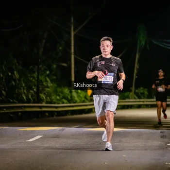 Runner Photo 3721064