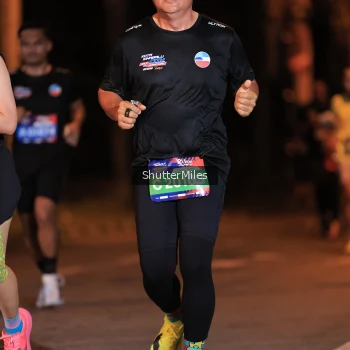 Runner Photo 3721065