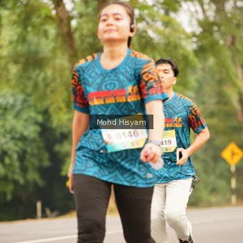 Runner Photo 3721066