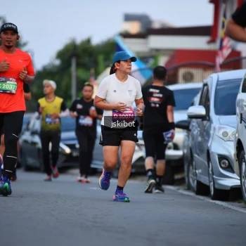 Runner Photo 3721068