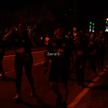 Runner Photo 3721075