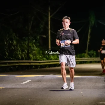 Runner Photo 3721077