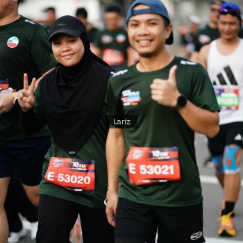 Runner Photo 3721079