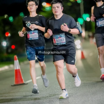 Runner Photo 3721080