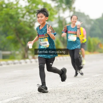 Runner Photo 3721085