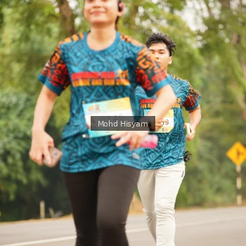 Runner Photo 3721086