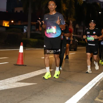 Runner Photo 3721088