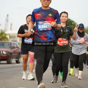 Runner Photo 3721089