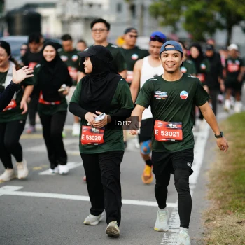 Runner Photo 3721092