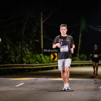 Runner Photo 3721094