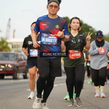 Runner Photo 3721096