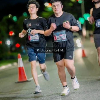 Runner Photo 3721097