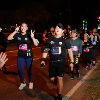 Runner Photo 3721099