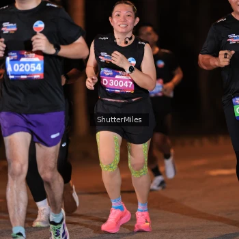 Runner Photo 3721103