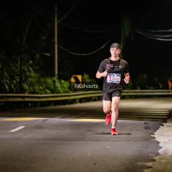 Runner Photo 3721104