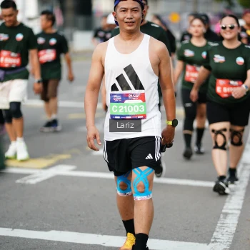 Runner Photo 3721107