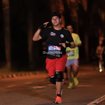 Runner Photo 3721111