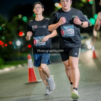 Runner Photo 3721112