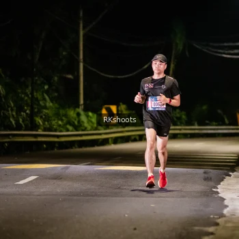 Runner Photo 3721113