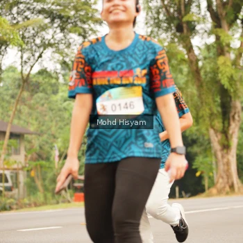Runner Photo 3721119