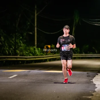 Runner Photo 3721122