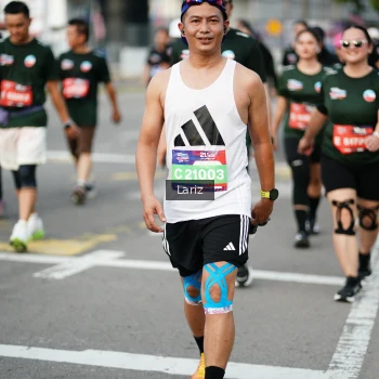 Runner Photo 3721123