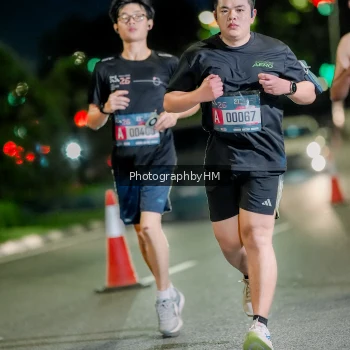 Runner Photo 3721127