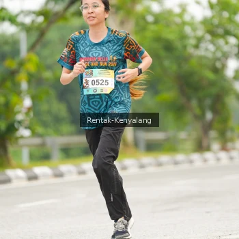 Runner Photo 3721130