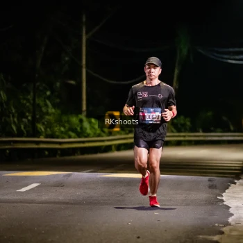 Runner Photo 3721131
