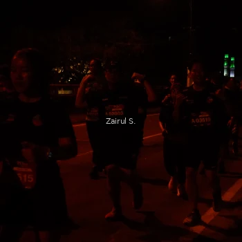 Runner Photo 3721132