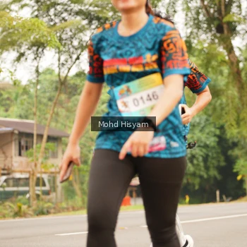 Runner Photo 3721133