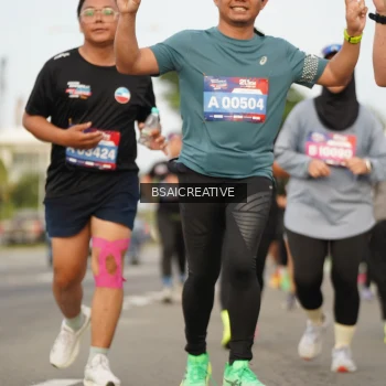 Runner Photo 3721138